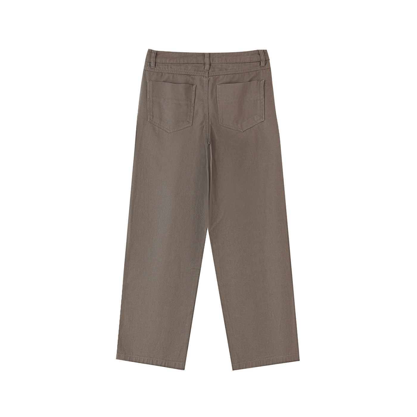 Atelier Trousers