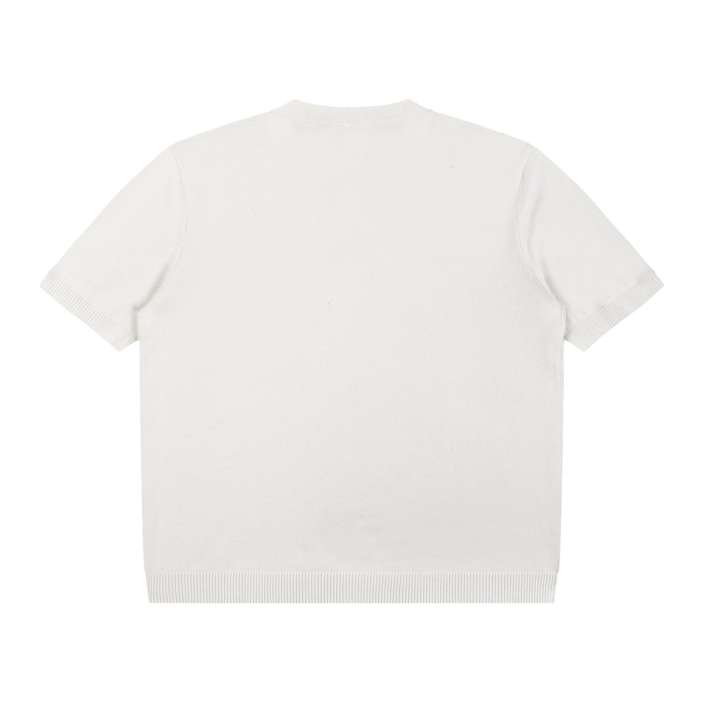 Nocturne Knit Henley