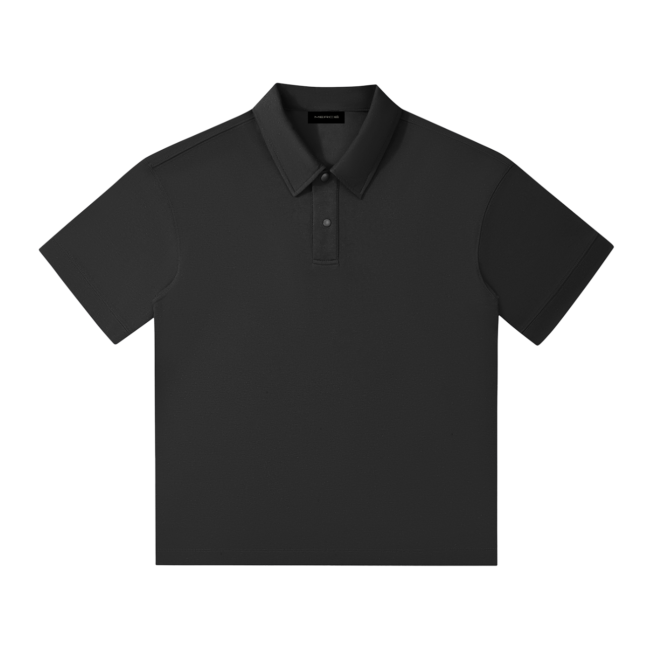 Soirée Polo