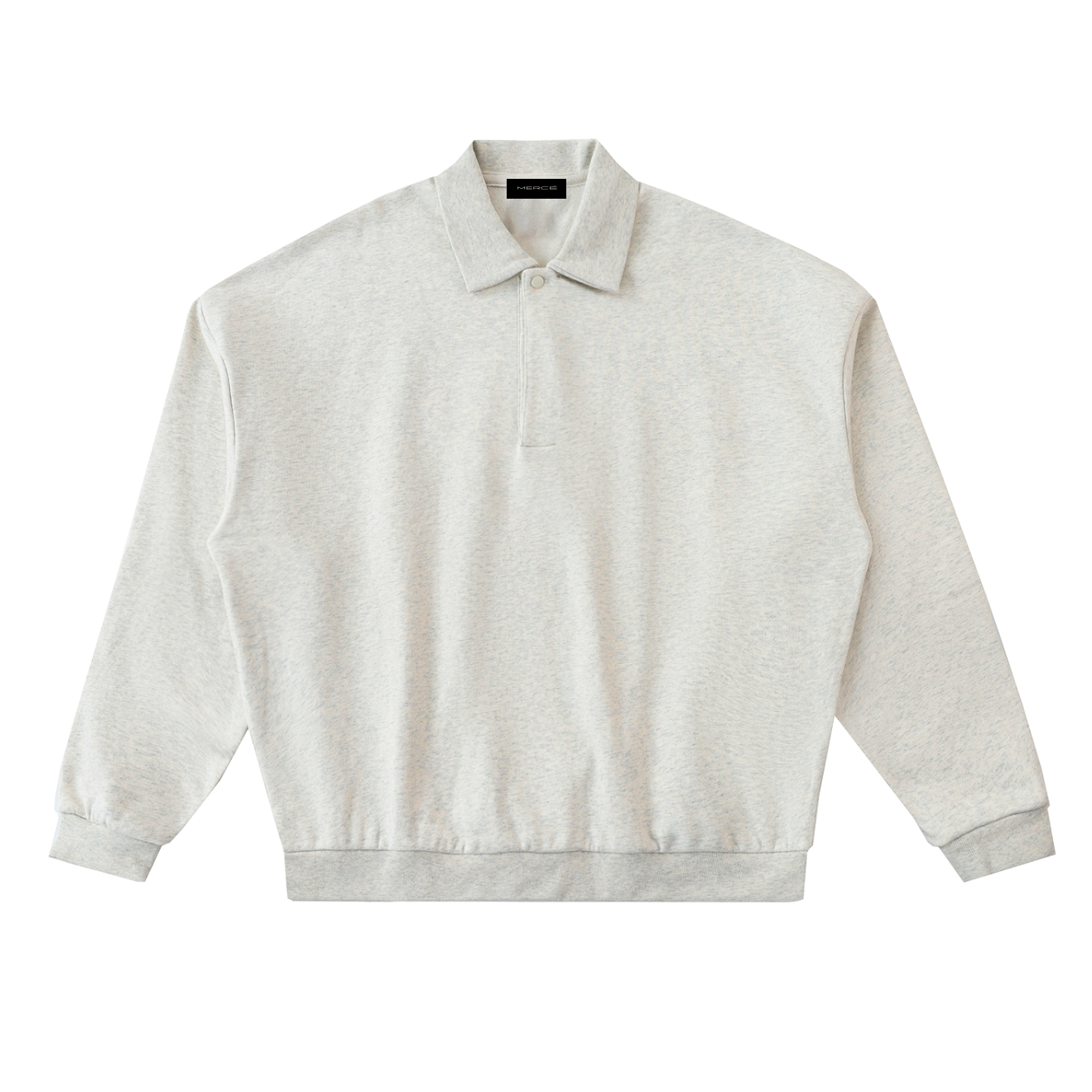 Nocturne Sweatshirt