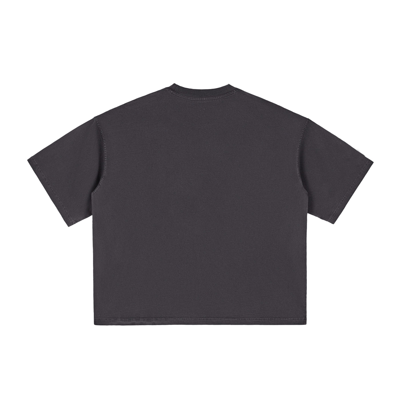 Washed Studio Tee