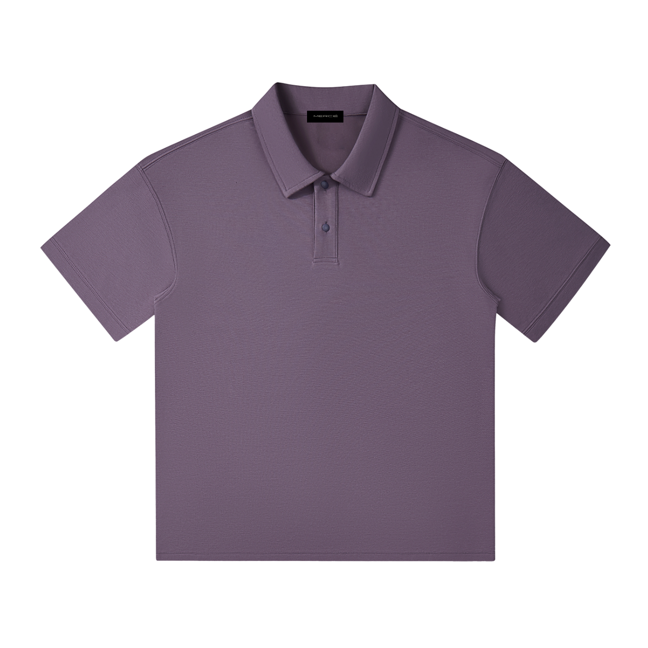 Soirée Polo