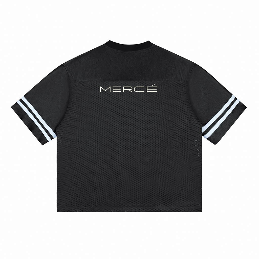 Vector Jersey
