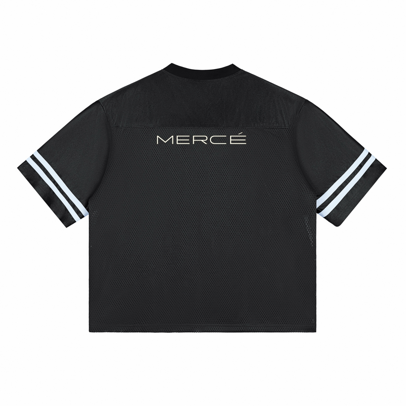 Vector Jersey