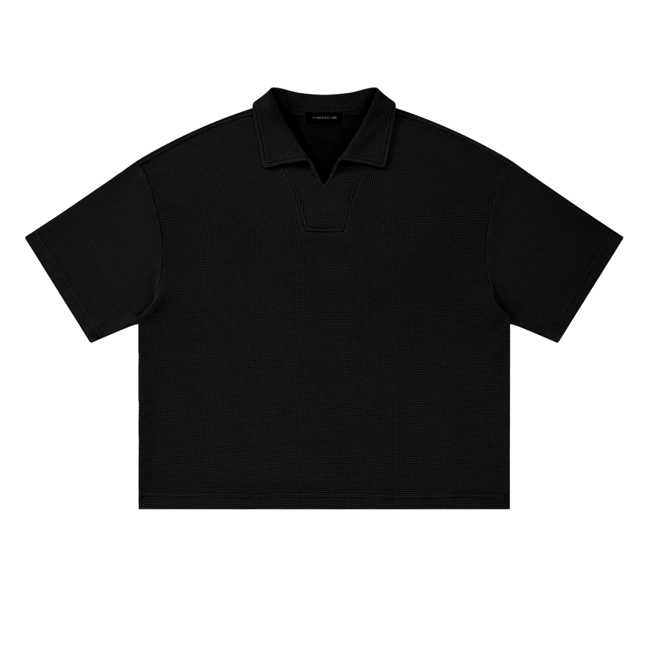 Riviera Polo