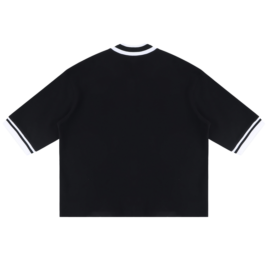 League Shirt