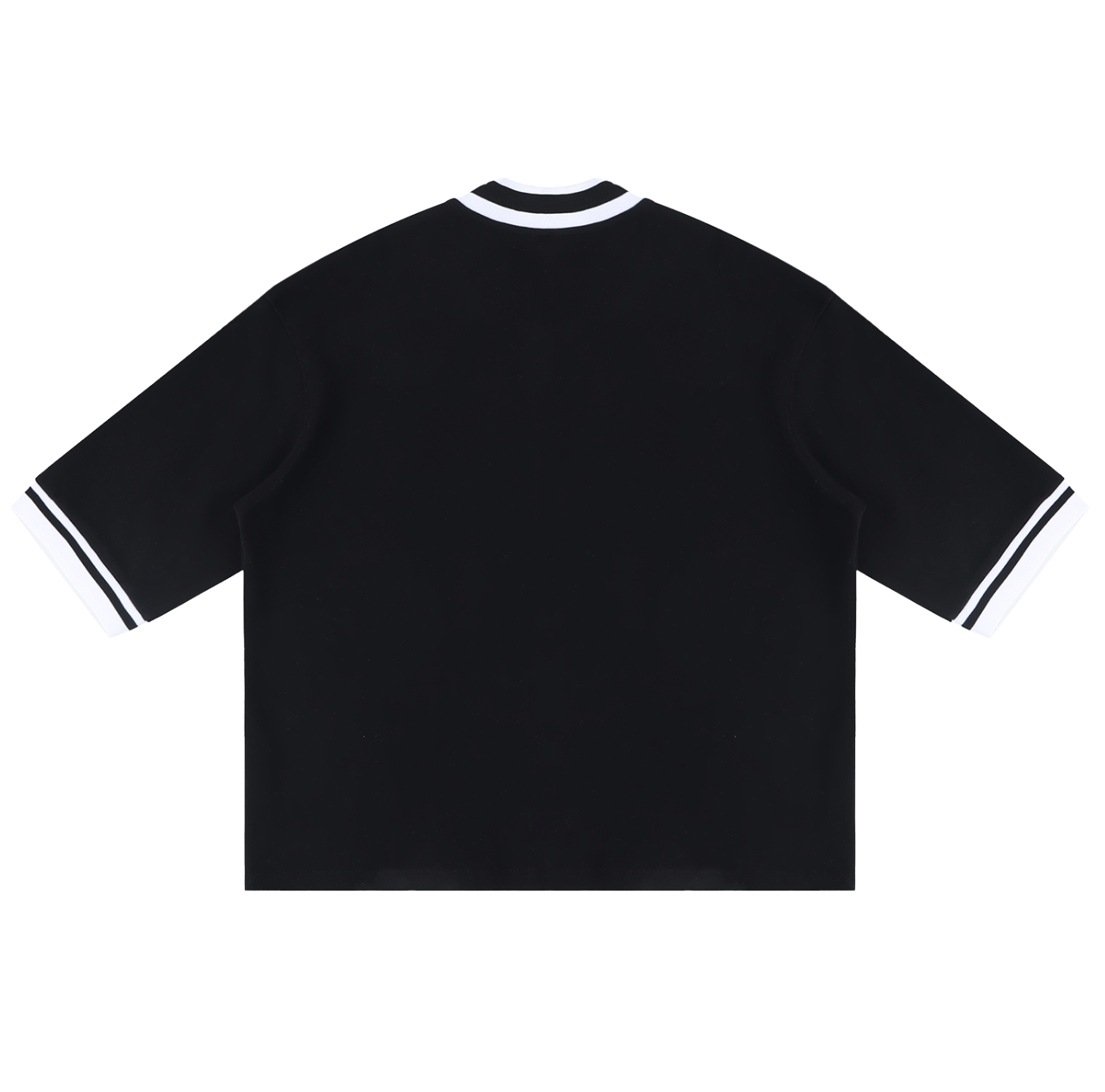 League Shirt