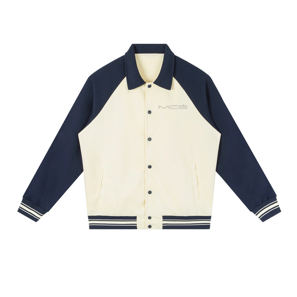 Atelier Varsity Jacket