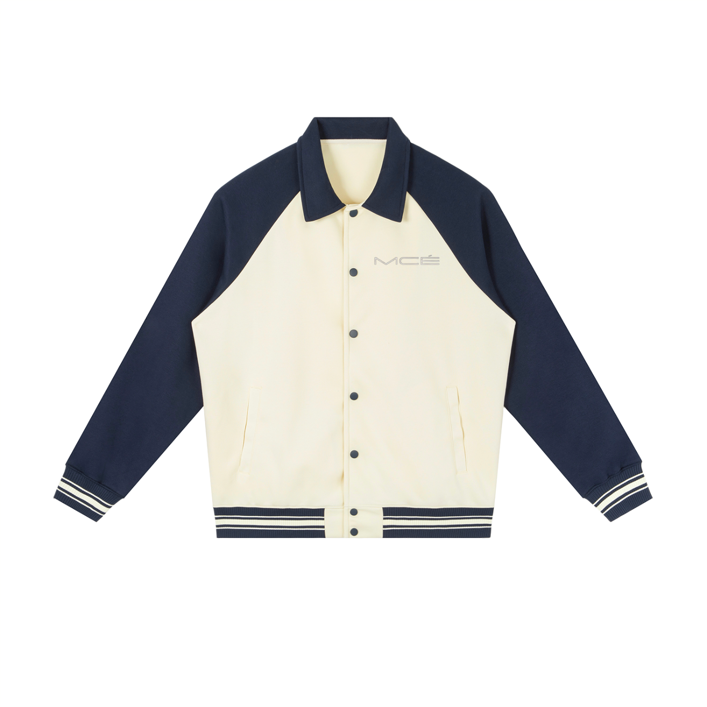 Atelier Varsity Jacket