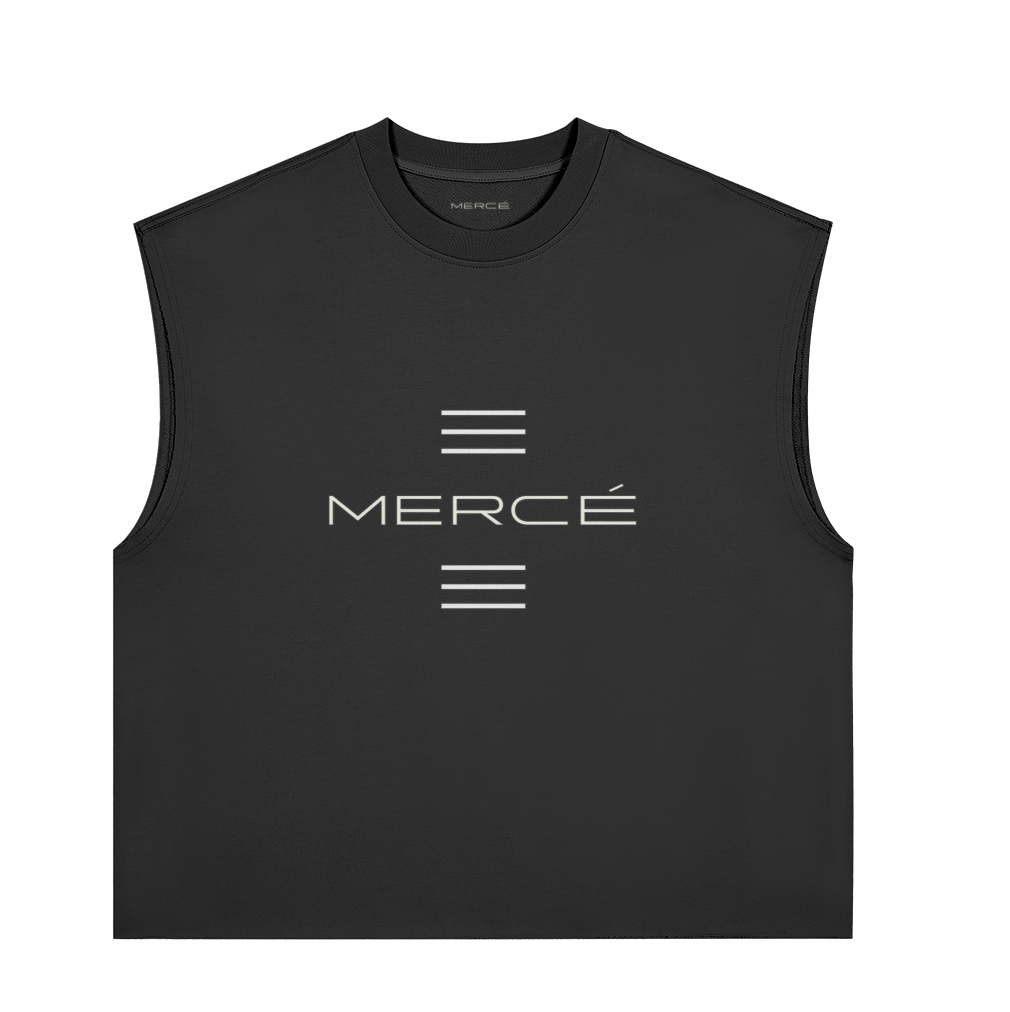 0-YIJ-Front Side